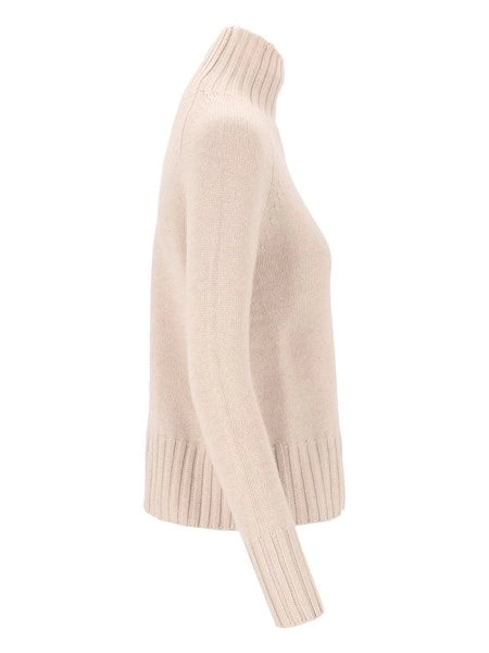 Maglione "Mantova"