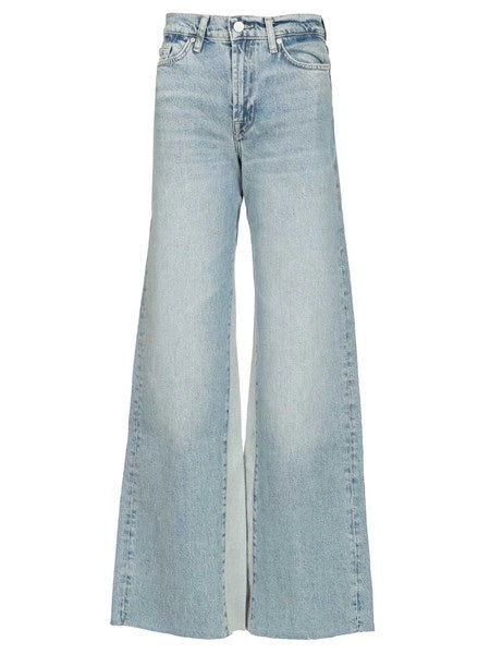 Jeans "Lotta"
