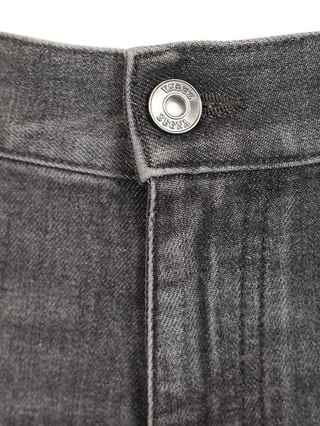 Jeans Roccia