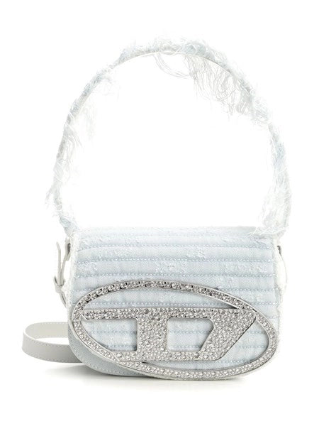 Borsa "1dr"