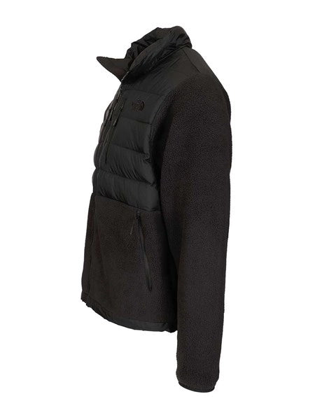 Giacca RMST Denali Tek Hybrid
