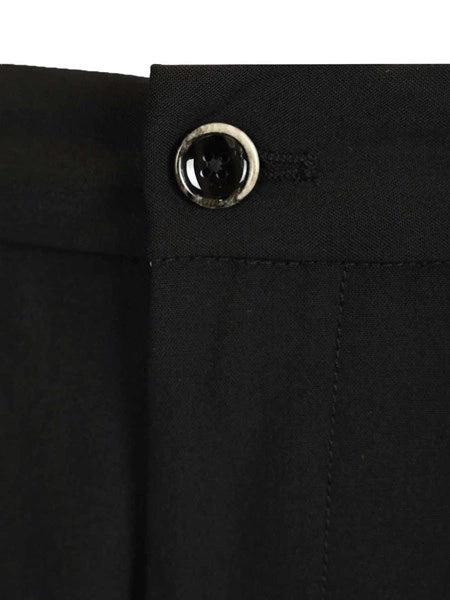 Pantalone corto "Odell"