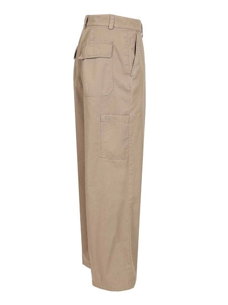 Pantaloni Workwear