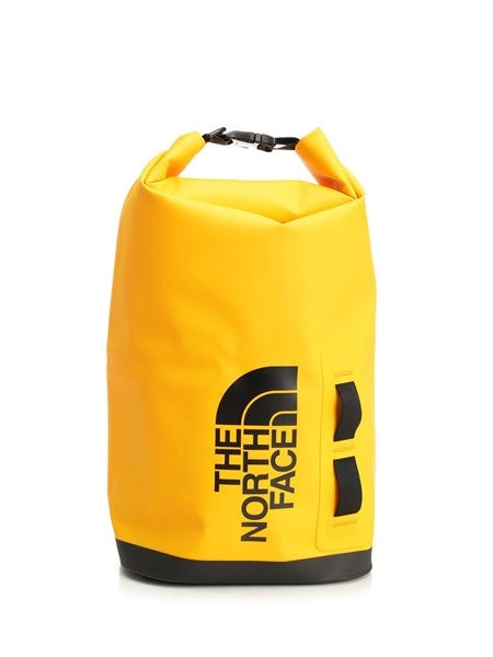 Sacca impermeabile Base Camp – 12L