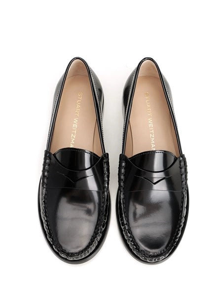 Mocassino Lottie