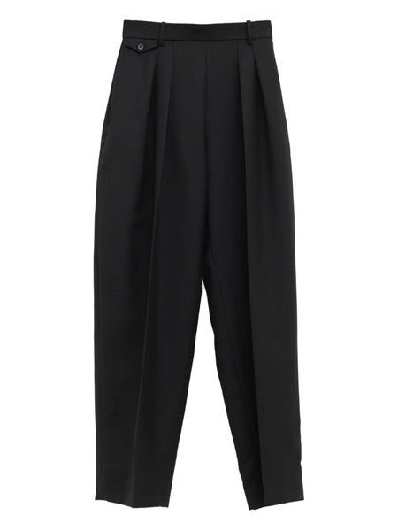 Pantalone "Dugan"