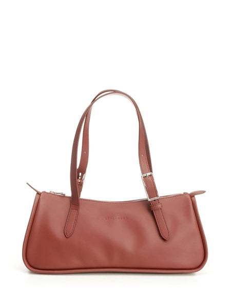 Borsa da spalla L "Looong"