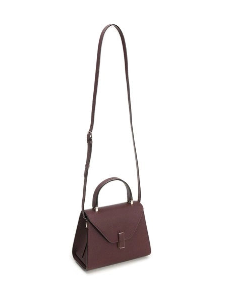 Borsa mini "Iside"