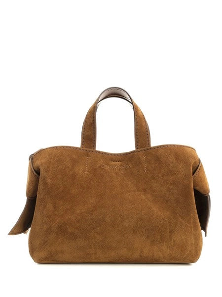 Borsa "Musubi"