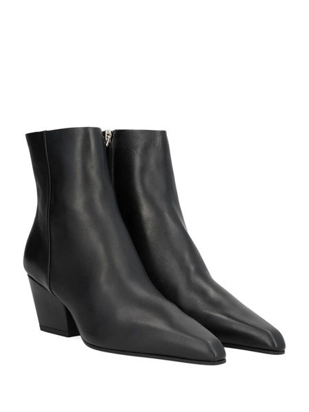 Stivaletto "Jane"