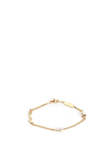 Bracciale charm Cassandre