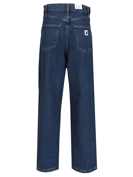 Jeans "W' Brandon"