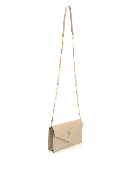 Pochette "Envelope"