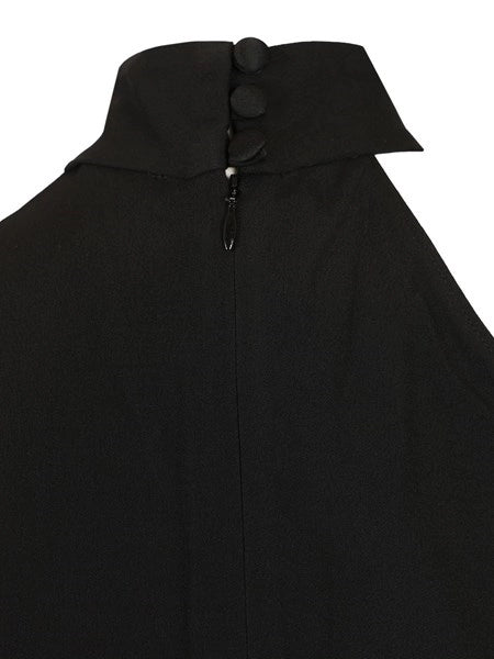 Vestito "Absinthe"