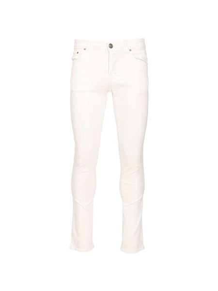 Jeans super slim fit "Nick"