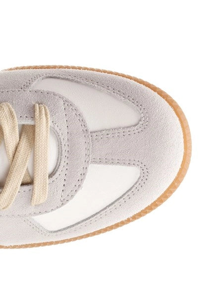 Sneaker "Replica"