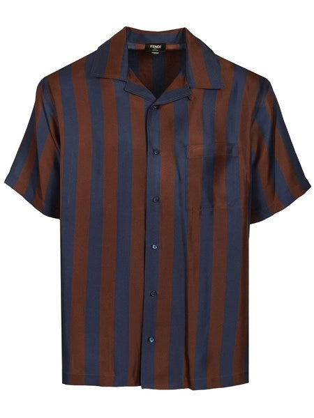 Camicia