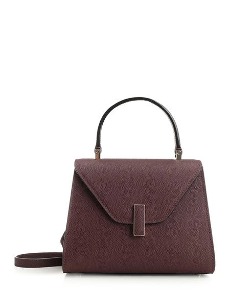 Borsa mini "Iside"