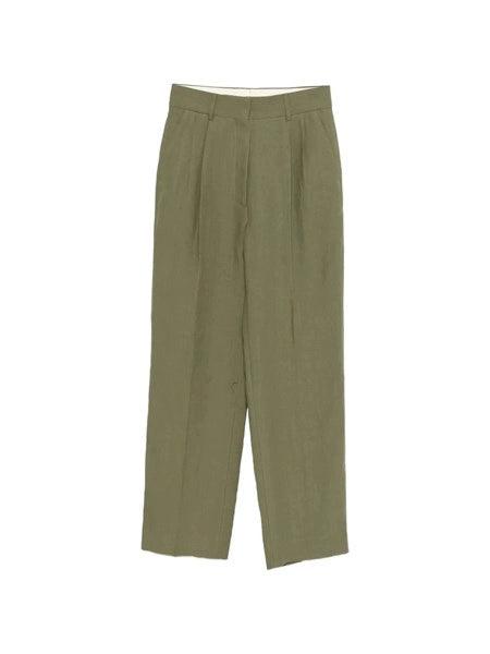 Pantaloni Midday Sun