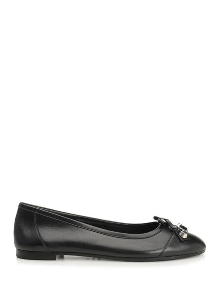 Ballerine "City Up"