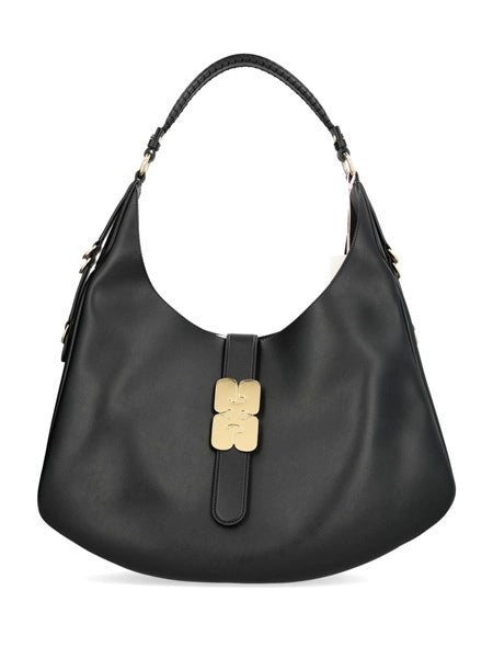 Borsa Kat Large