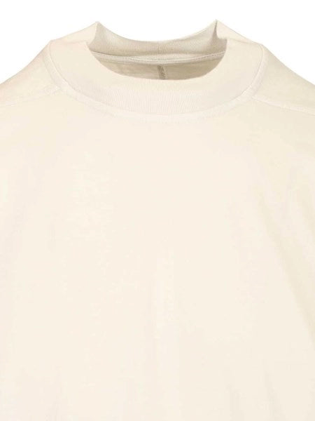 T-shirt Trap