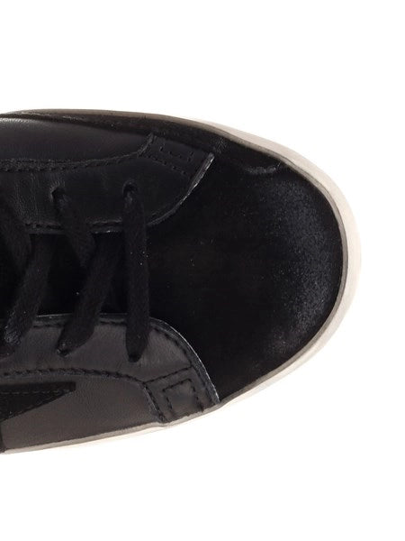 Sneakers "Super-Star"
