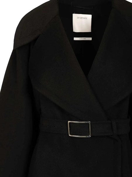 Cappotto Spxpagine