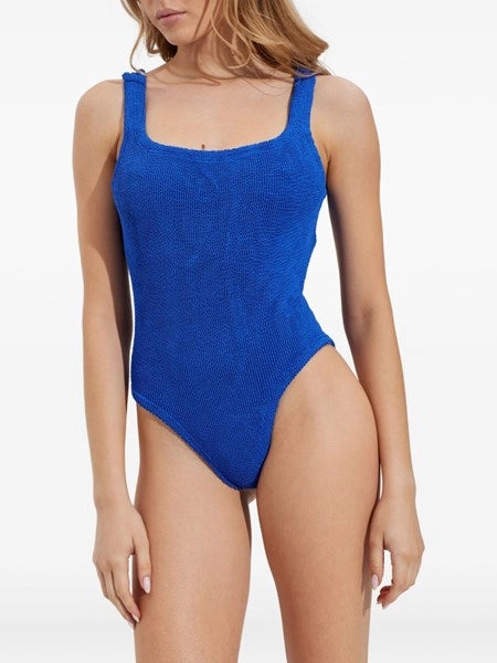 Costume da bagno Fiordaliso