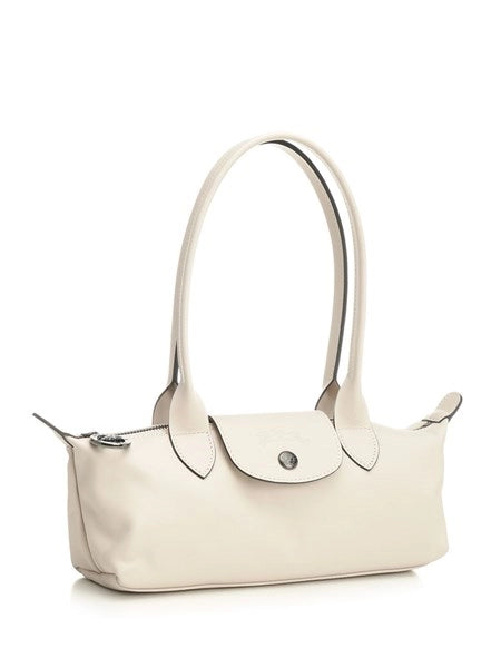 Borsa da spalla M "Le Pliage Xtra"