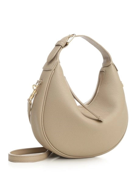 Borsa "Lulu"