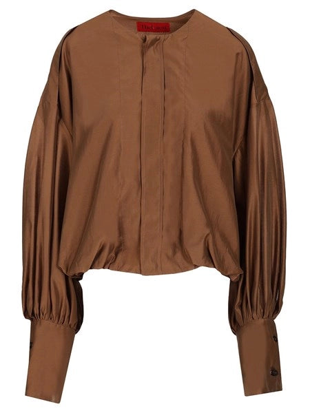 Camicia "Diana"