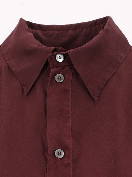 Camicia "Camillo"