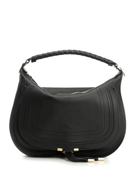 Borsa a tracolla "Marcie"
