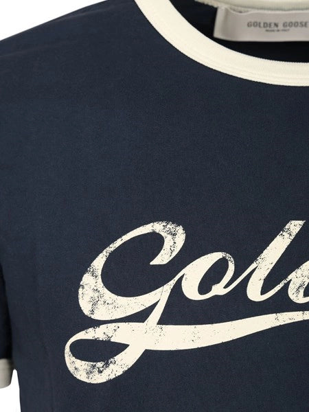 T-Shirt "Journey"