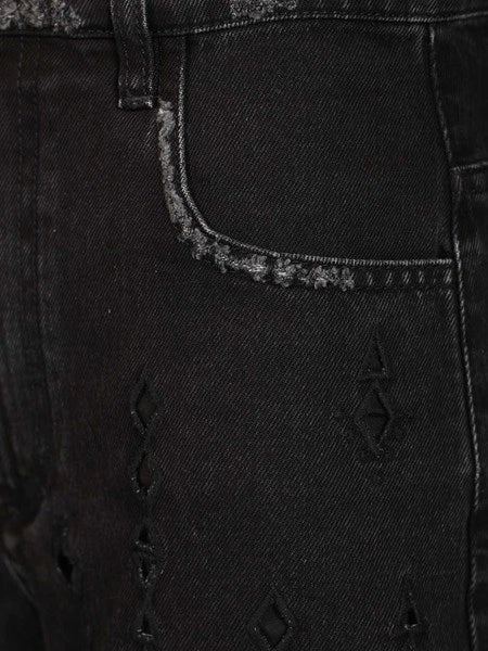 Pantaloncini "Aecia"