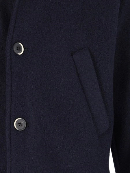 Maglia "Caopian"