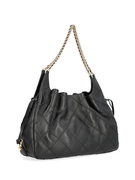 Borsa grande "Fleming"
