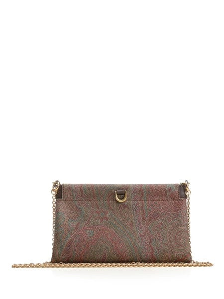Borsa "Arnica"