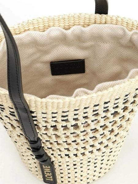 Borsa "Braid"