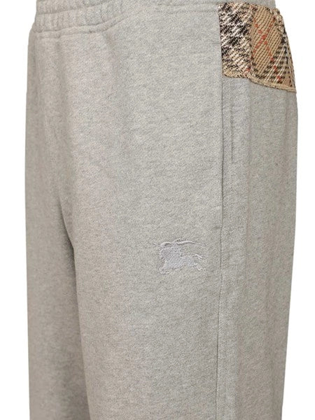 Pantaloni da jogging Ronnie