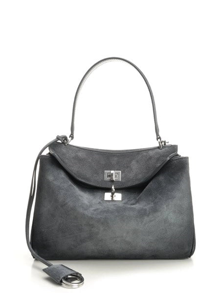 Borsa piccola "Rodeo"