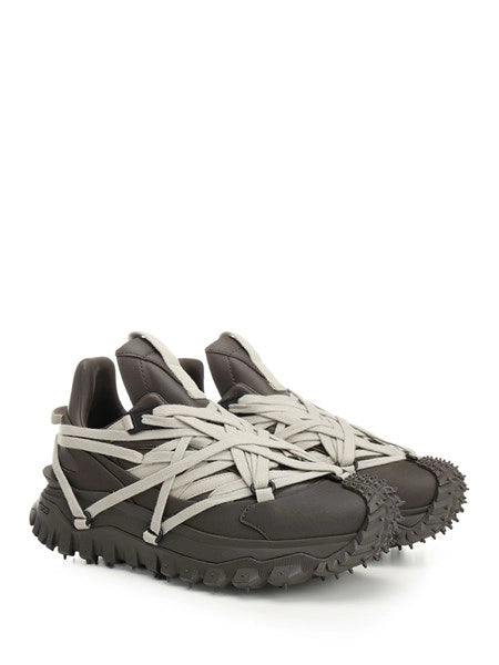 Sneaker "TRAILGRIP MEGALACE®"