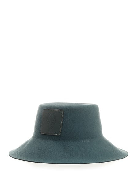 HAT51600 ALPINE/FOREST