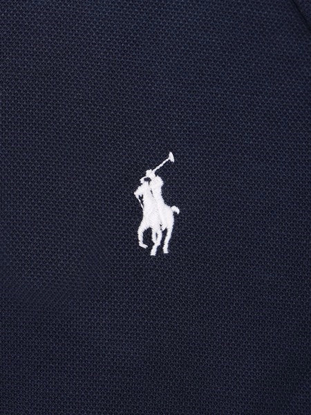 Giacca sportiva
