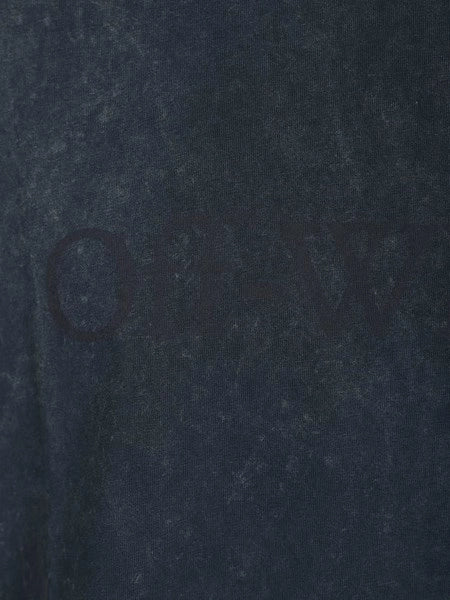 T-shirt senza maniche