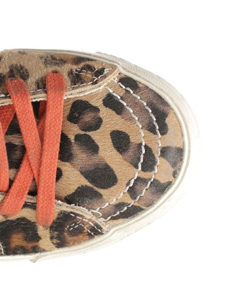 sneaker Slide