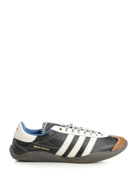 Sneaker "WB KARINTHA OG"