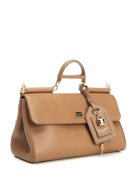 borsa My Sicily