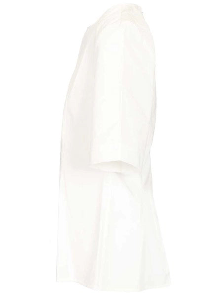 Top sartoriale